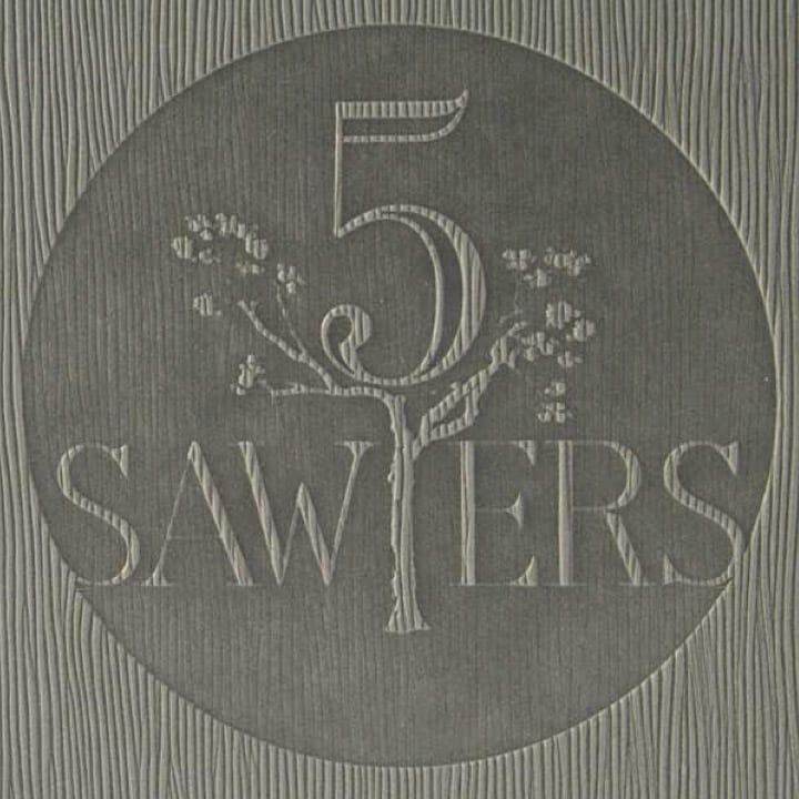 5 Sawyers Case Study Thumb Image