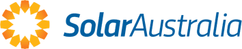 Client Logo Solar Australia