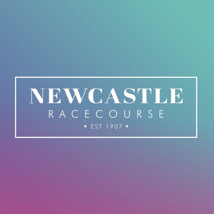 Newcastle Racecourse Case Study Thumb Image