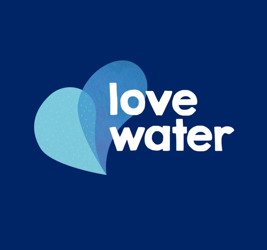 Hunter-Water-Love-Water-Logo