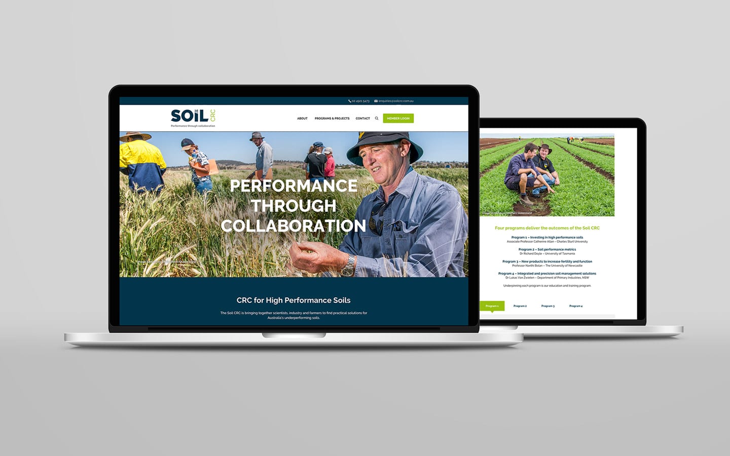 soil-crc-website
