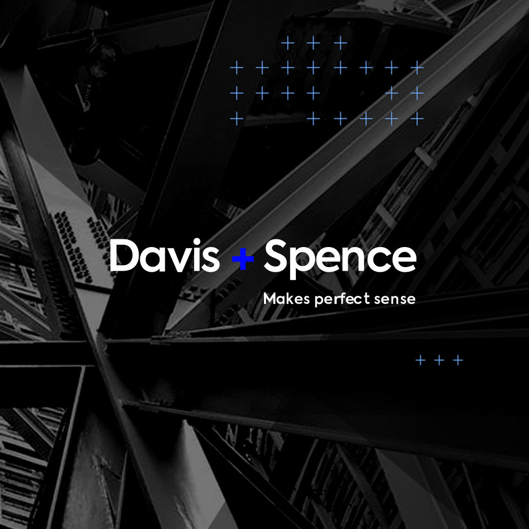 DAVS-Brand-and-website-logo-image-v2-creative-agency-newcastle