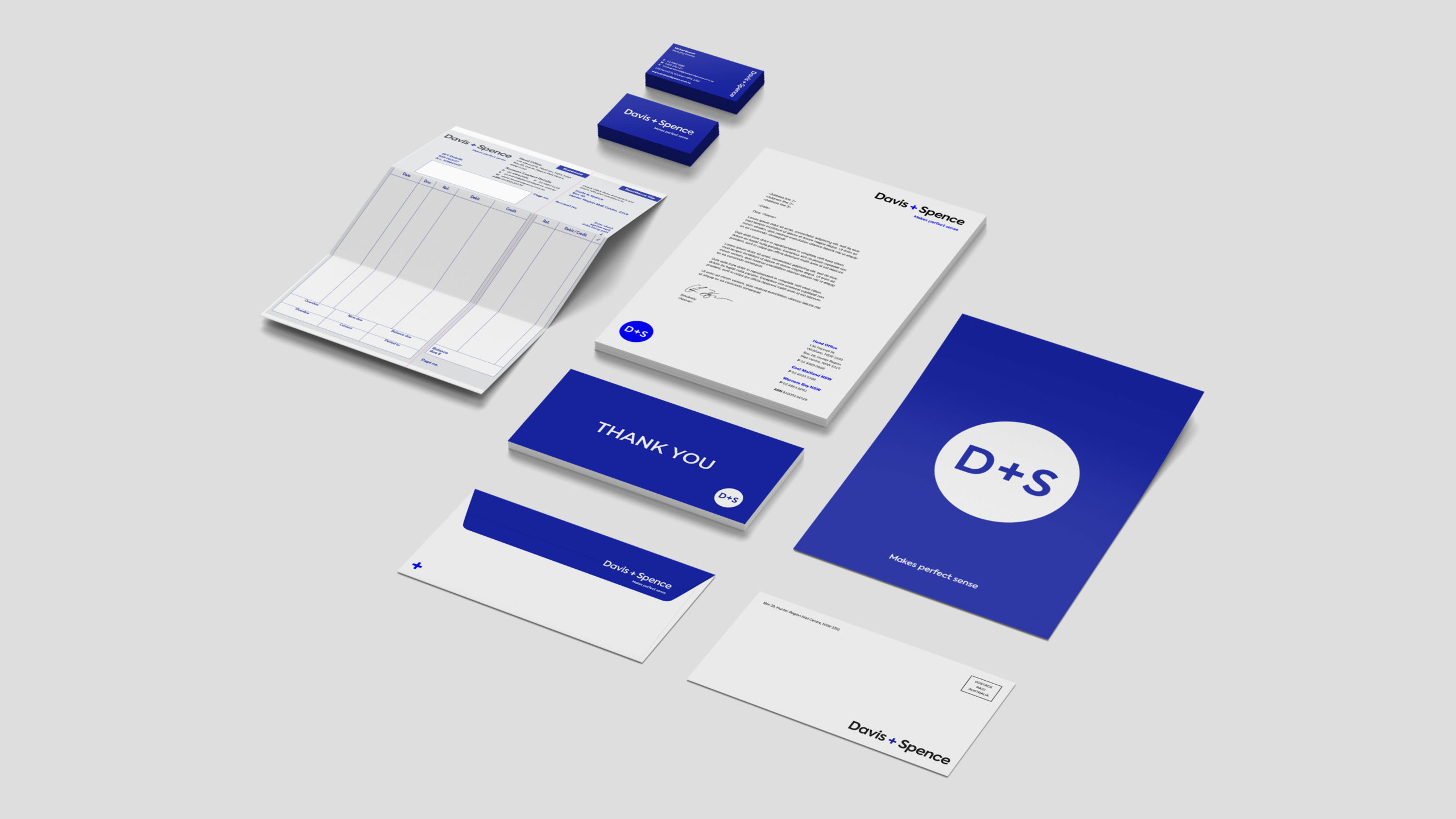 DAVS-Branding-logo-icon-creative-agency-newcastle