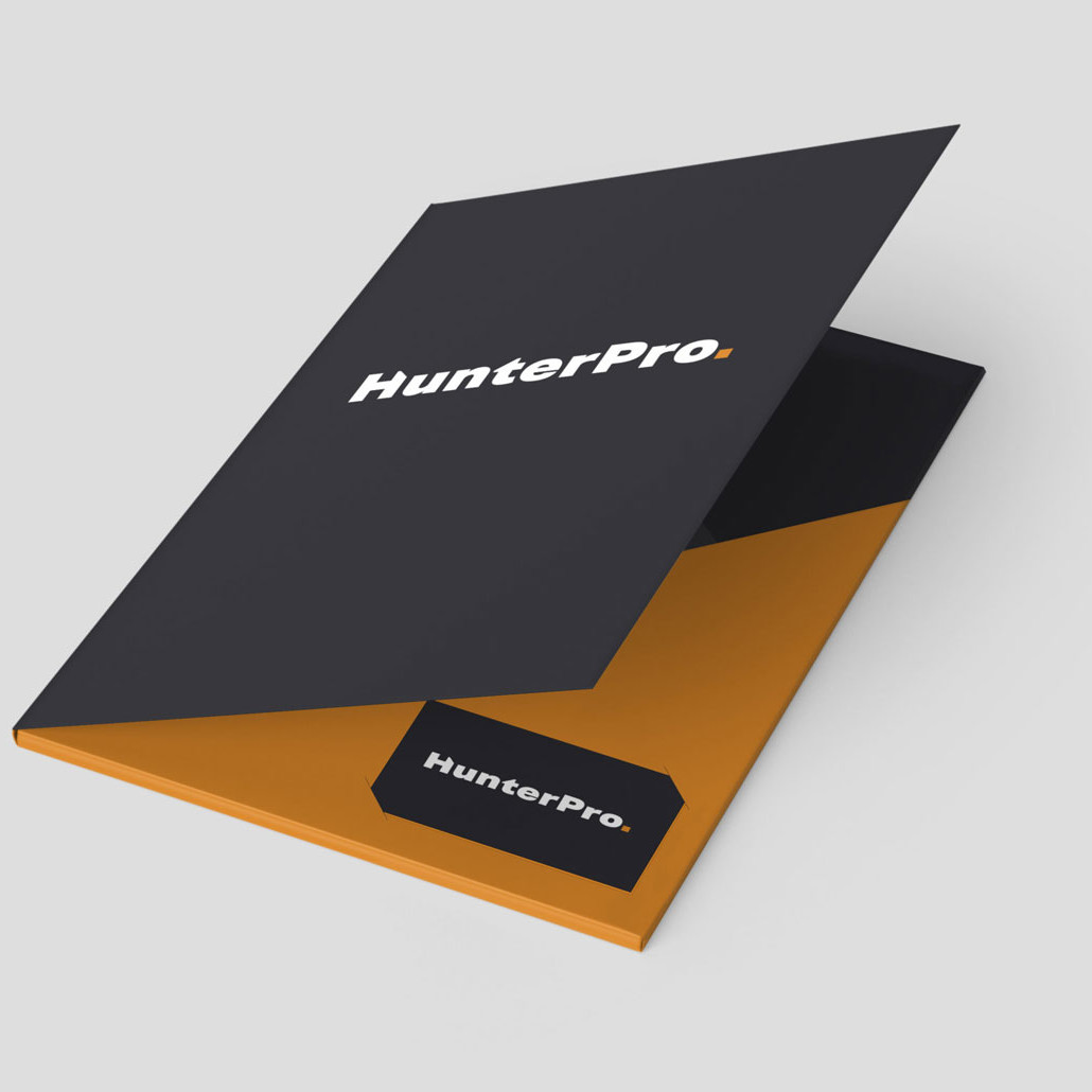 Hunter-pro-folder-design-2-creative-agency-newcastle