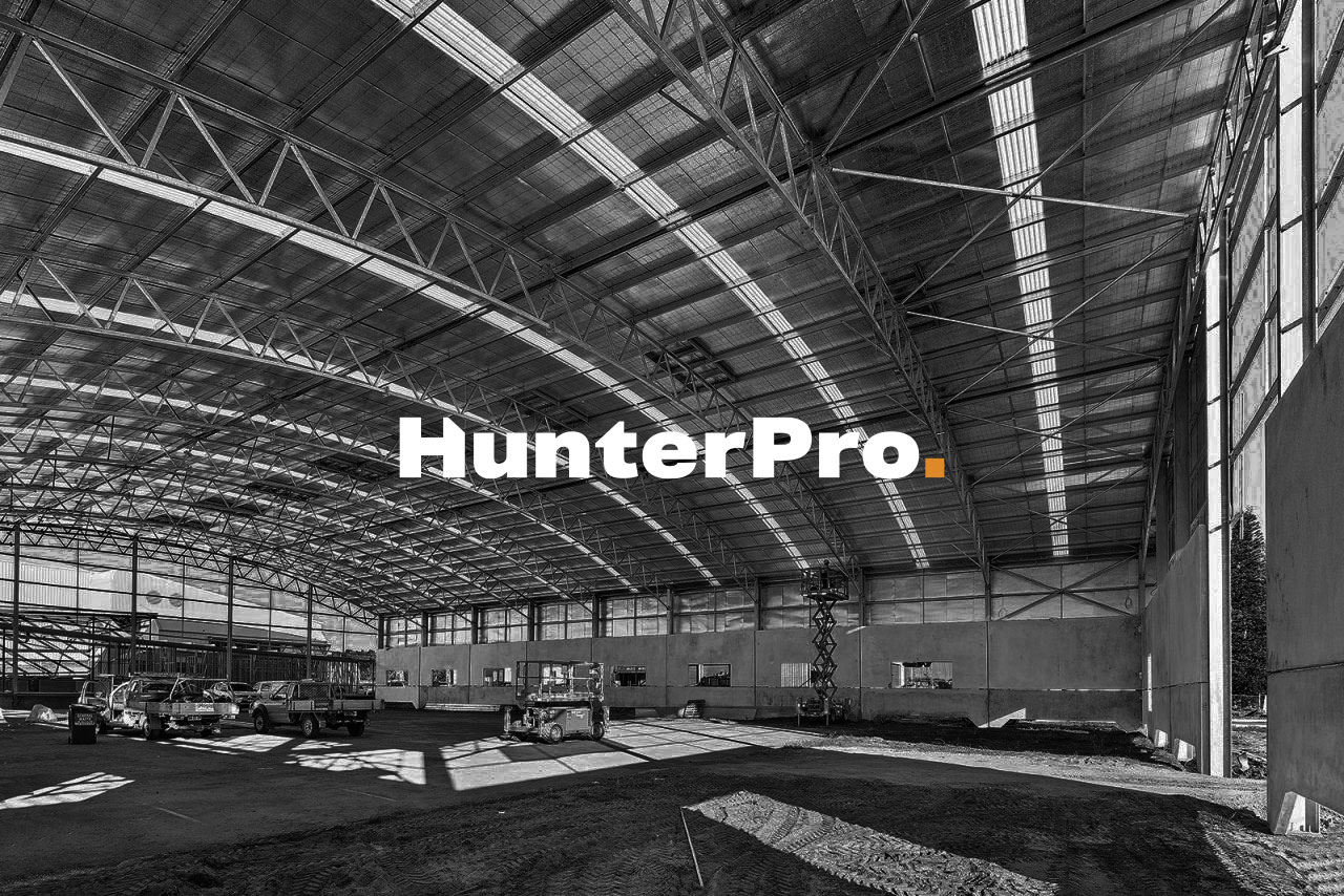 Hunter-pro-header2-creative-agency-newcastle