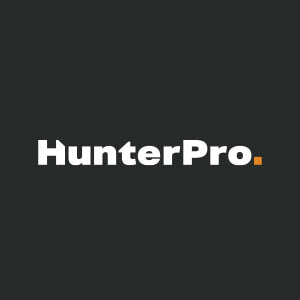 Hunter-pro-logo-tile-creative-agency-newcastle