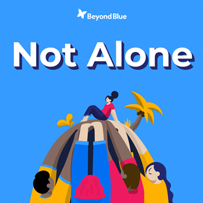 Not-Alone-podcast