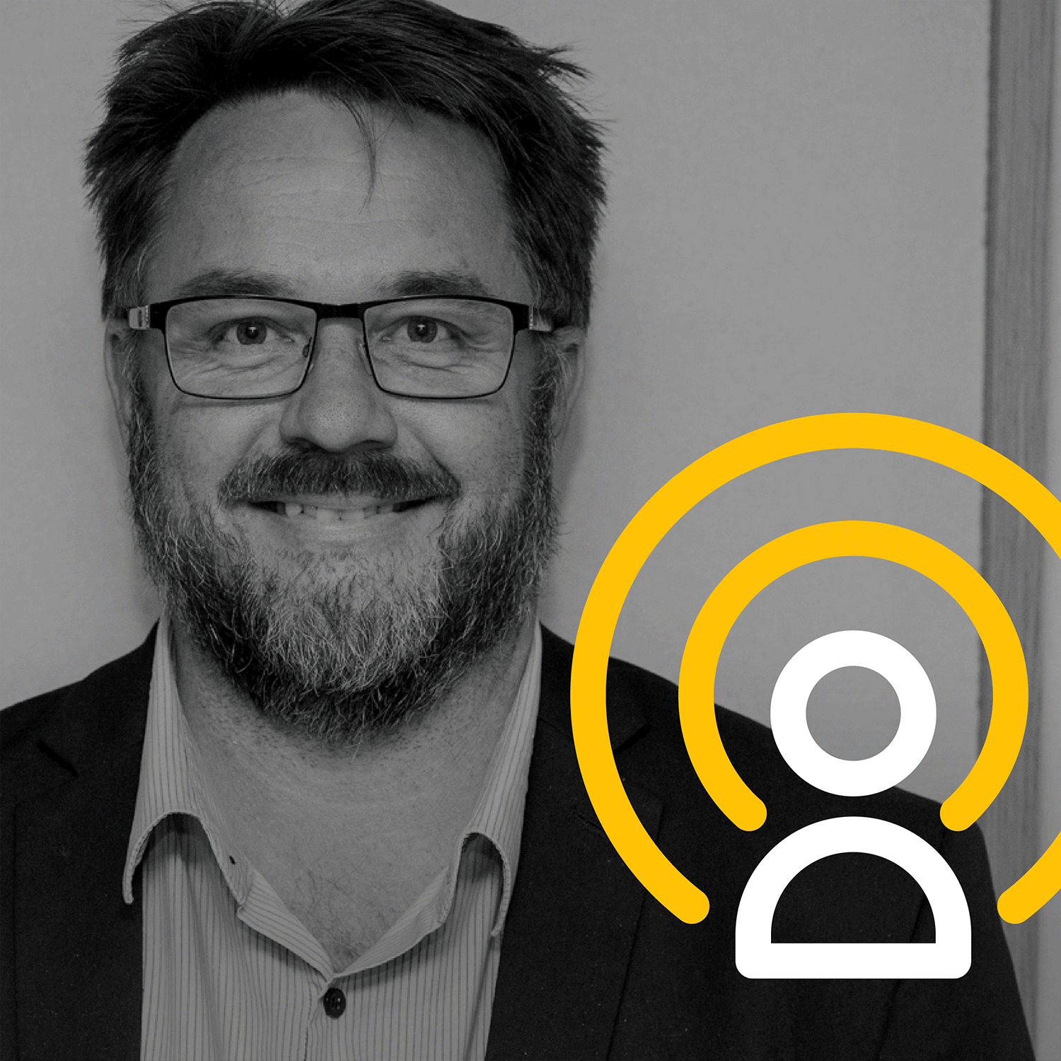 SafeWork Leader Talks - Podcast