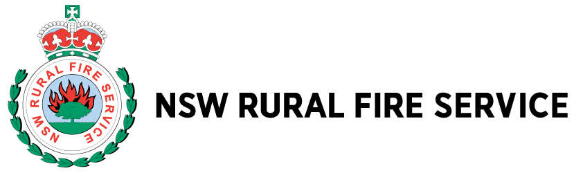 The Brand Pool | Digital | Design | Brand | Creative