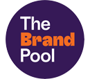The Brand Pool team