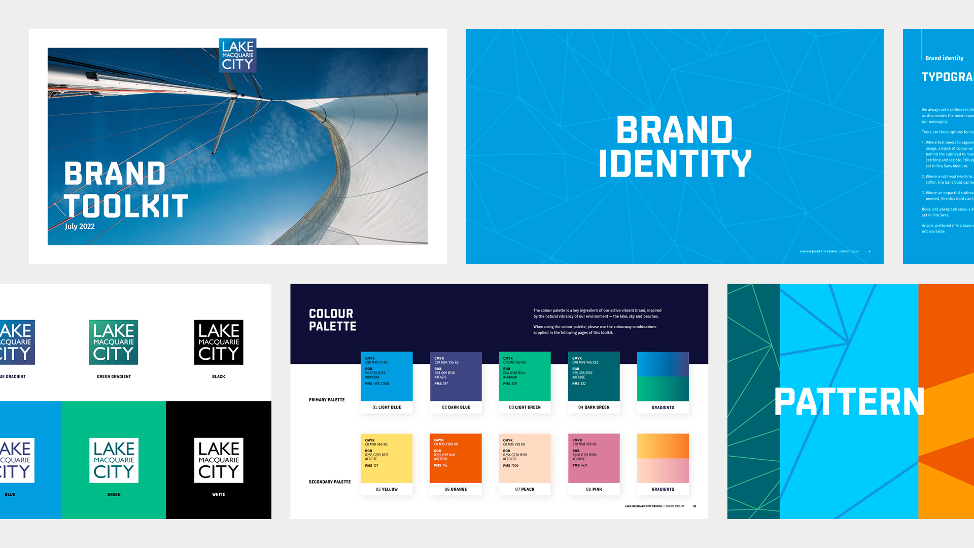 LMCC-BrandBook-16-9-02