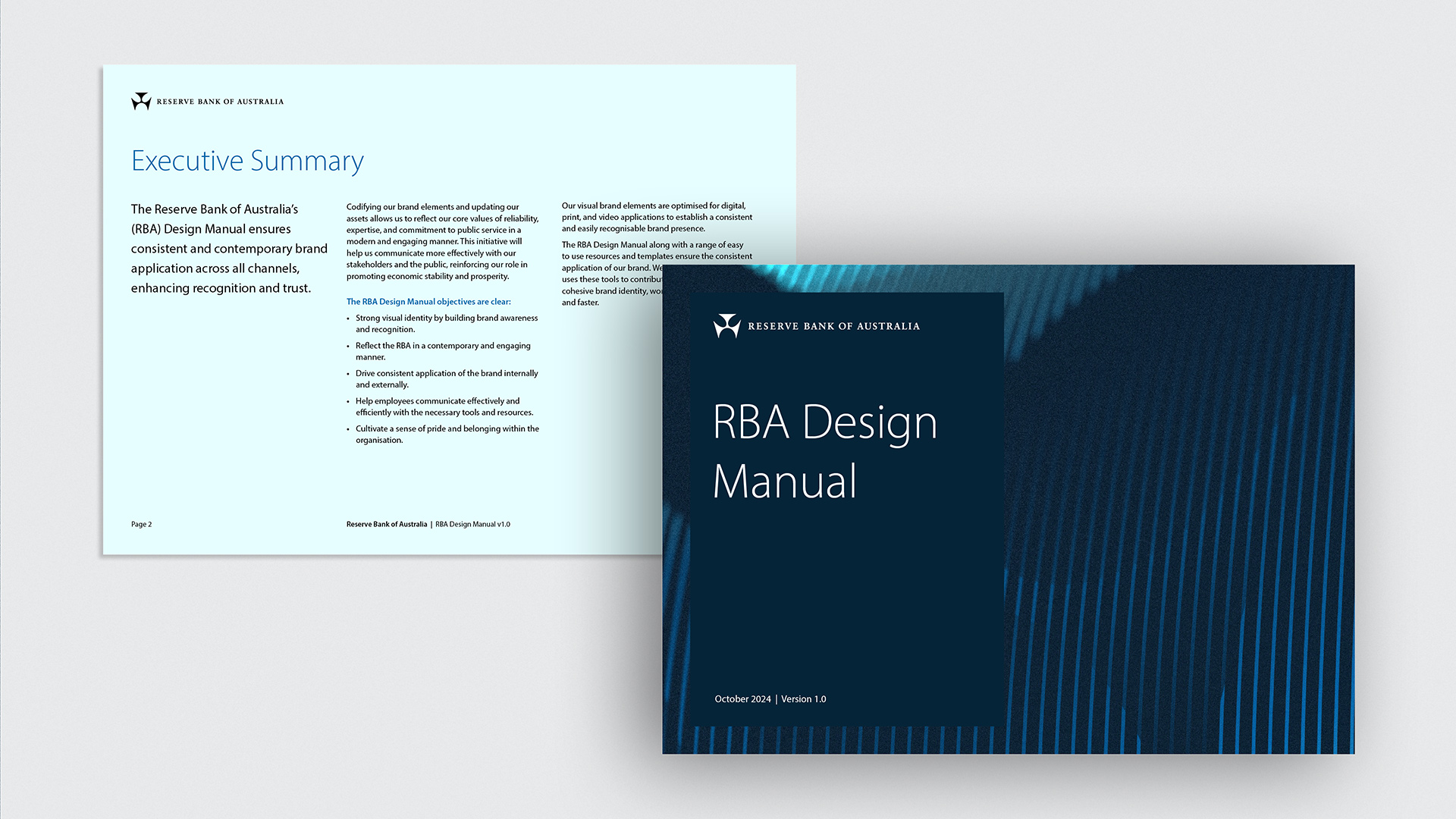 RBA-Case-Study11