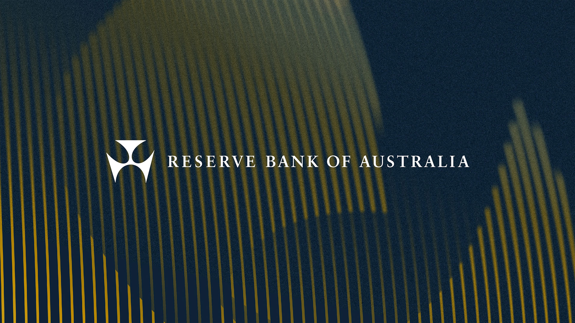 RBA-Case-Study3