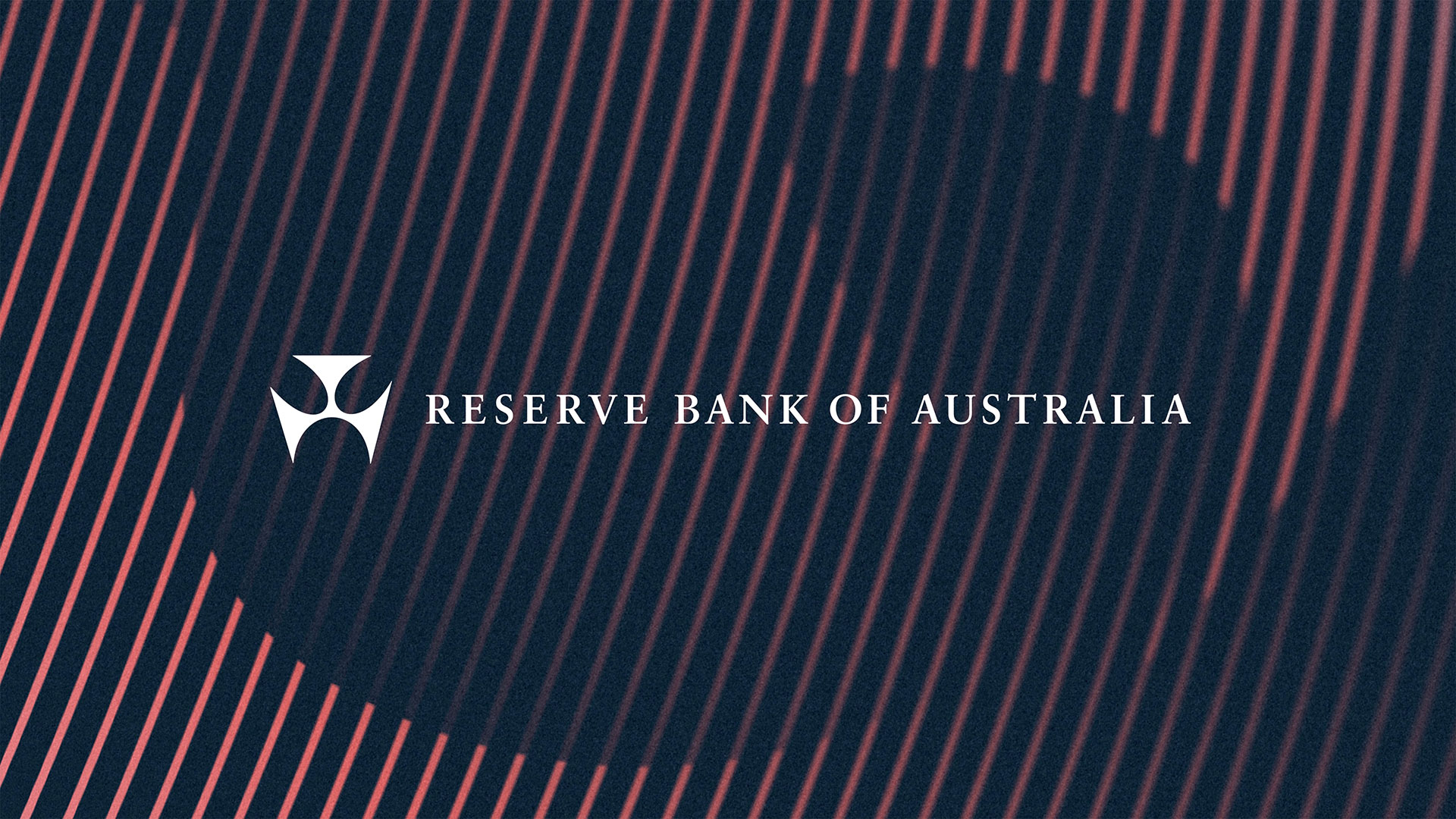 RBA-Case-Study5