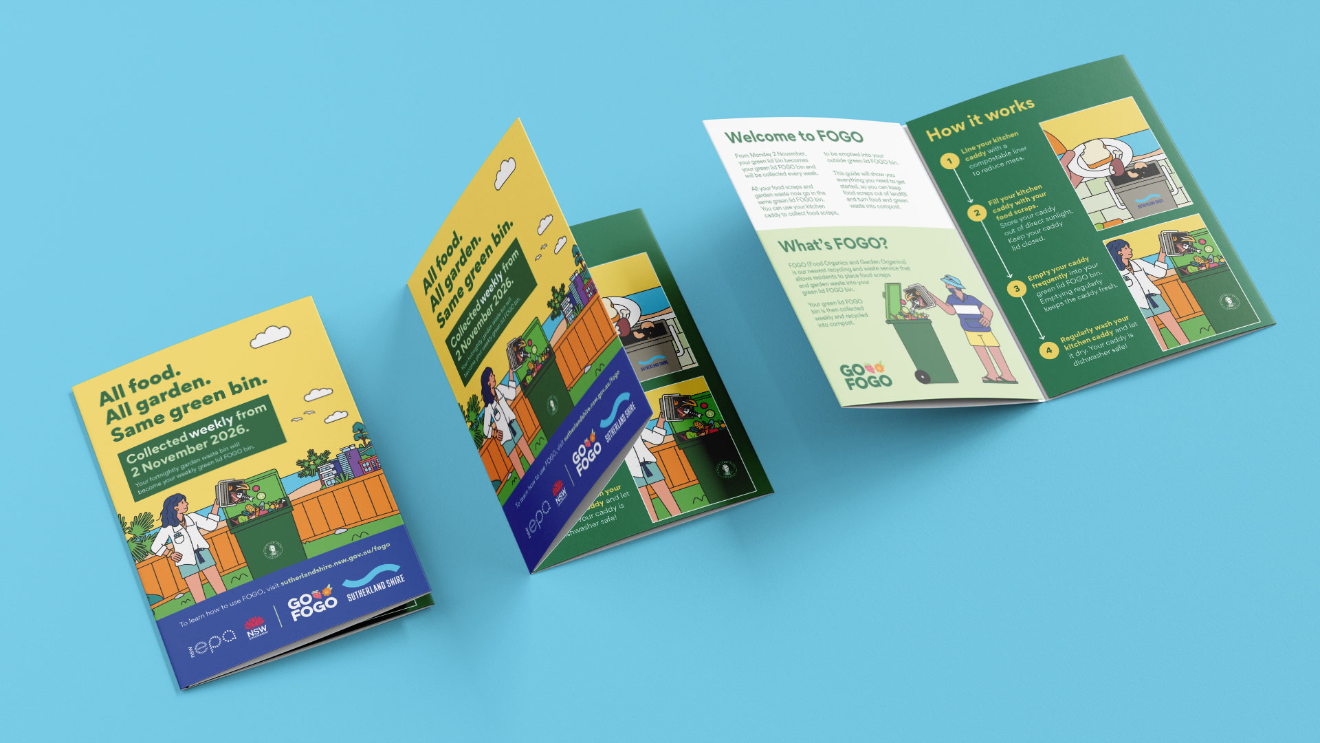 Sutherland-Shire-Go-Fogo-Brochure
