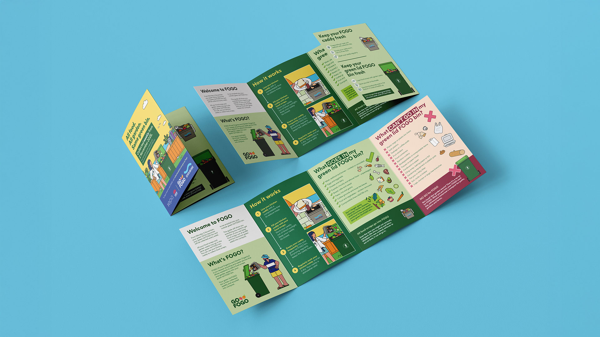 Sutherland-Shire-Go-Fogo-Full-Brochure