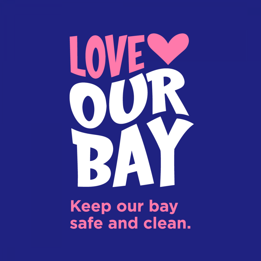 Love Our Bay Campaign for Bayside Council